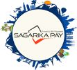 Sagarika Pay